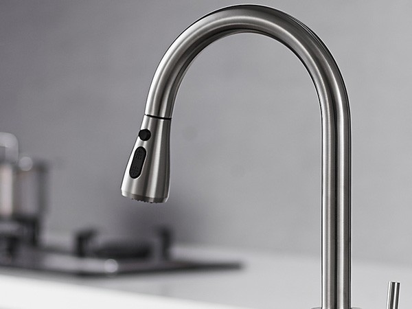 廚(chú)房水龍頭