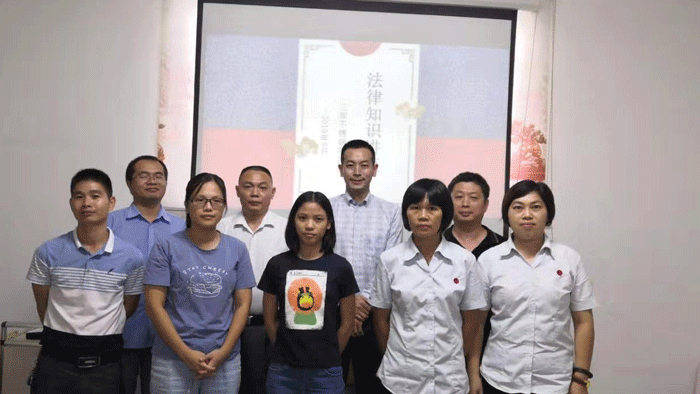 員(yuán)工培訓 員(yuán)工培訓