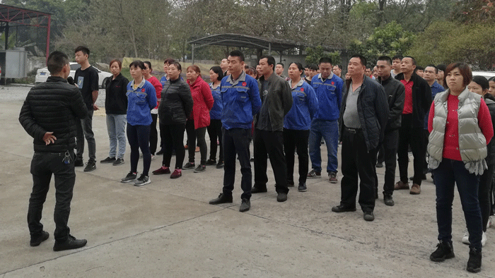 團隊合影 團隊合影